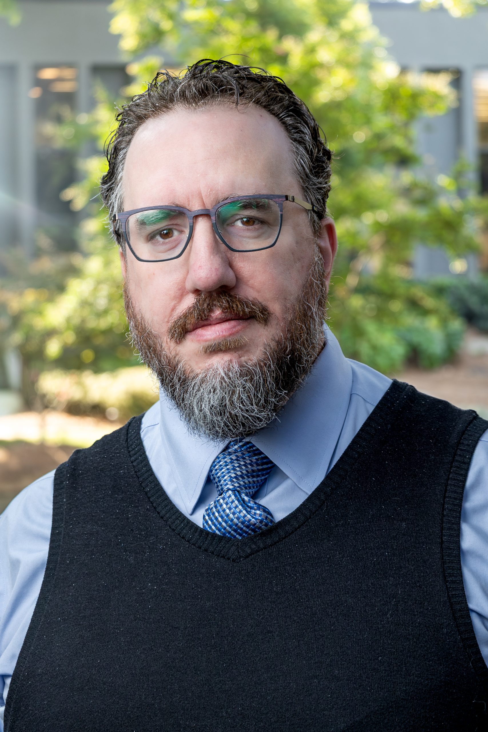 paulAnconaHeadshotNew1